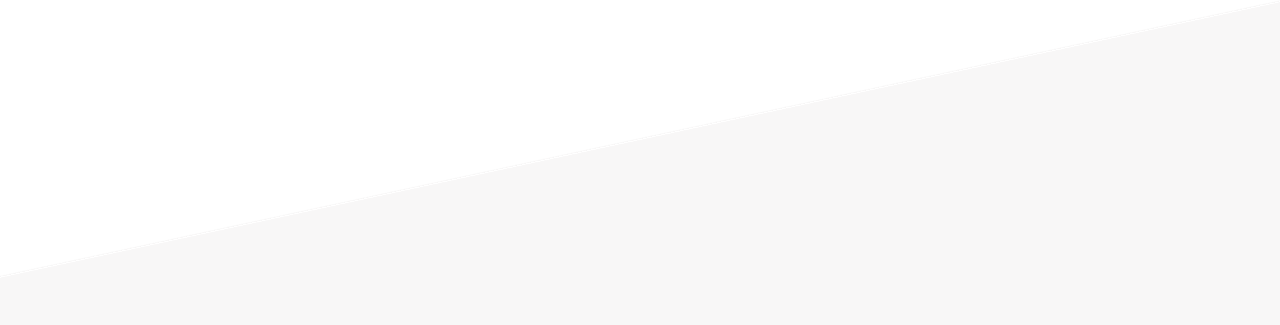 contact-shape