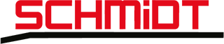 Logo schmidtmachinery