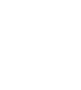 frame-shape