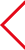 left_arrow