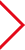 right_arrow