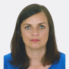 Sprzedaż zagraniczna